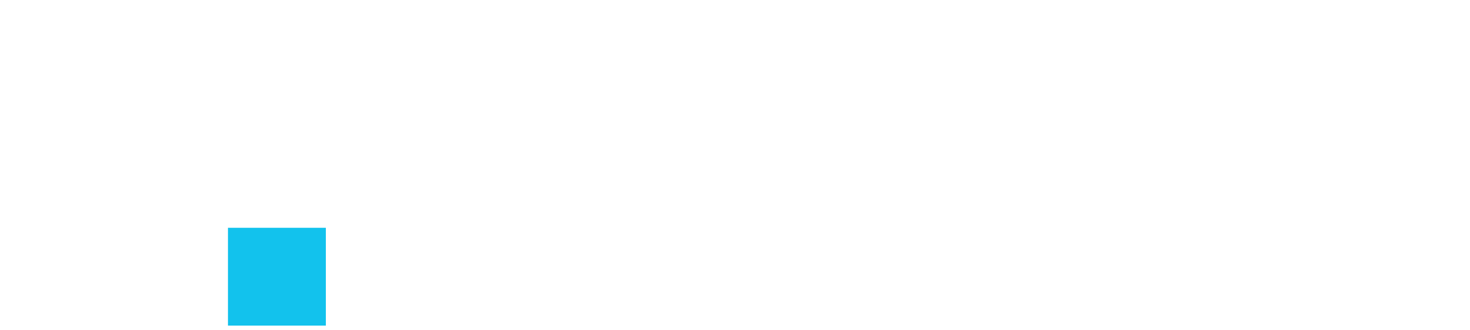 Kateto